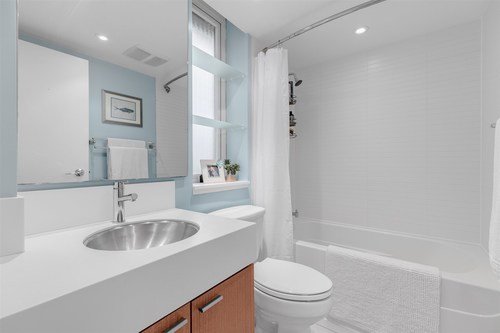 328-e-11th-avenue-mount-pleasant-ve-vancouver-east-14 at 509 - 328 E 11th Avenue, Mount Pleasant VE, Vancouver East