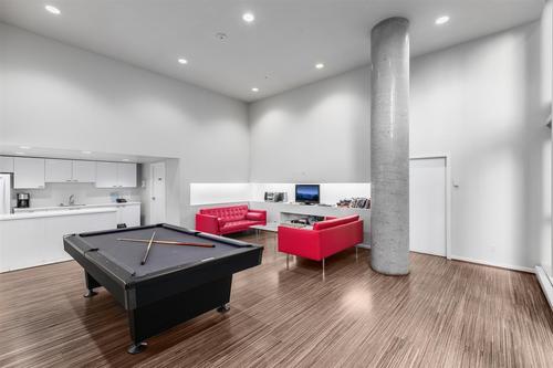 328-e-11th-avenue-mount-pleasant-ve-vancouver-east-15 at 509 - 328 E 11th Avenue, Mount Pleasant VE, Vancouver East