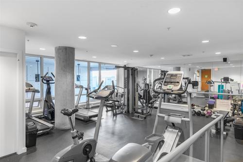 328-e-11th-avenue-mount-pleasant-ve-vancouver-east-16 at 509 - 328 E 11th Avenue, Mount Pleasant VE, Vancouver East