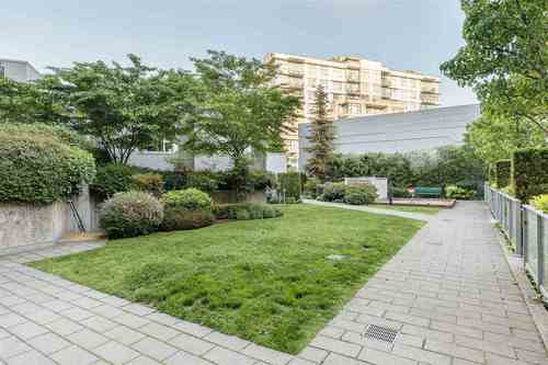 328-e-11th-avenue-mount-pleasant-ve-vancouver-east-17 at 509 - 328 E 11th Avenue, Mount Pleasant VE, Vancouver East