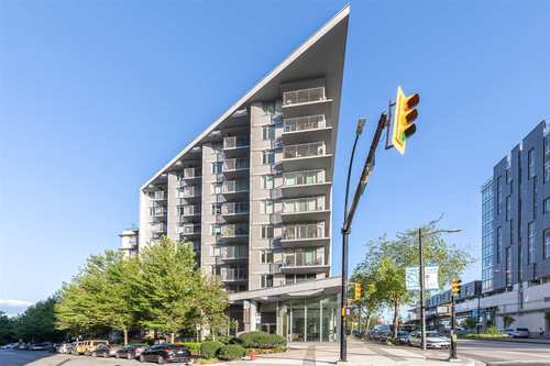 328-e-11th-avenue-mount-pleasant-ve-vancouver-east-19 at 509 - 328 E 11th Avenue, Mount Pleasant VE, Vancouver East