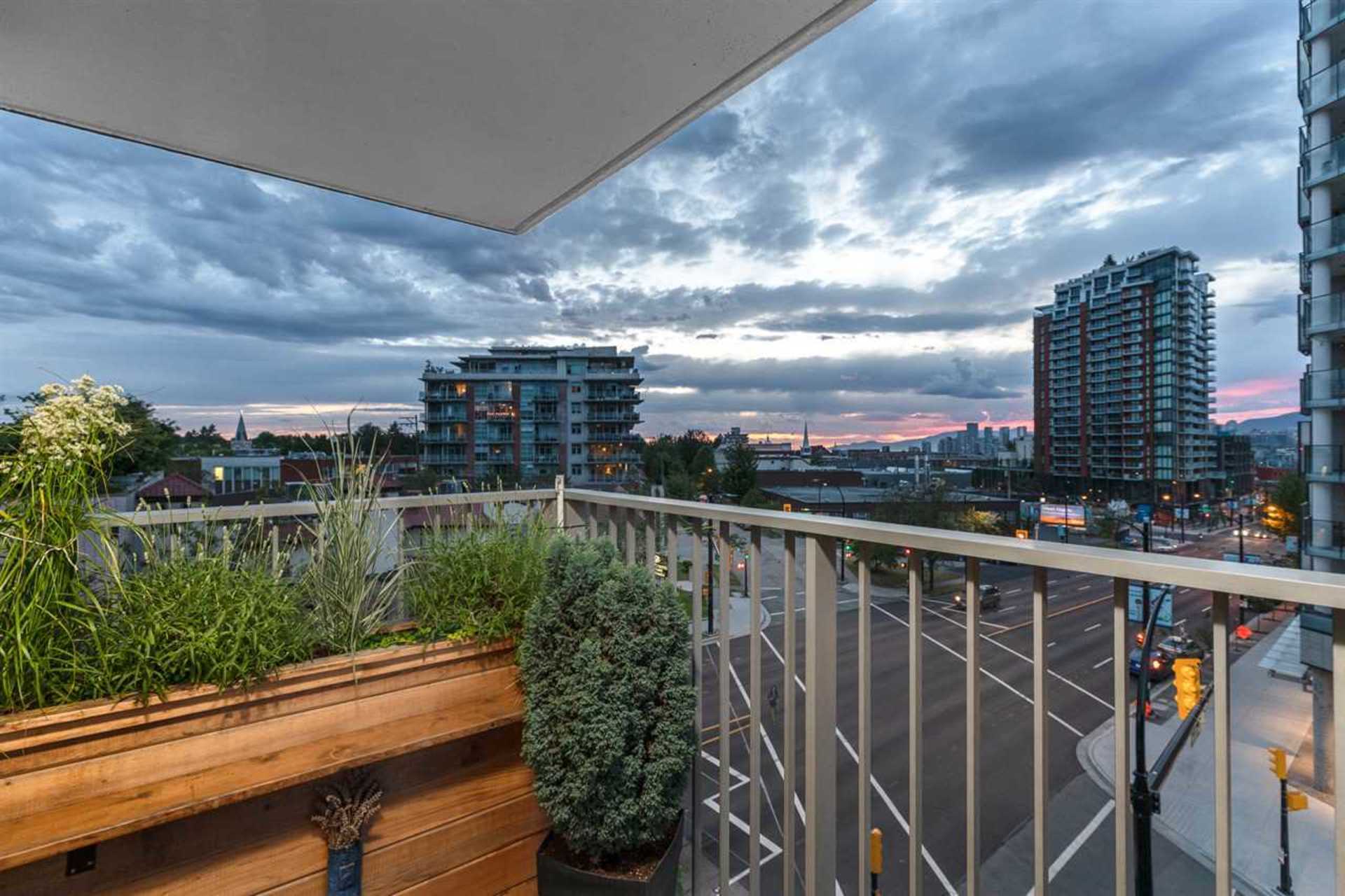 509 328 E 11th Avenue, Mount Pleasant VE, Vancouver East (R2373963) 509 328 E 11th Avenue, Mount Pleasant VE, Vancouver East (R2373963)