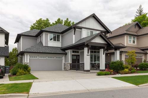 18051-67a-avenue-cloverdale-bc-cloverdale-01 at 18051 67a Avenue, Cloverdale BC, Cloverdale