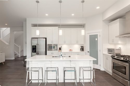 18051-67a-avenue-cloverdale-bc-cloverdale-02 at 18051 67a Avenue, Cloverdale BC, Cloverdale