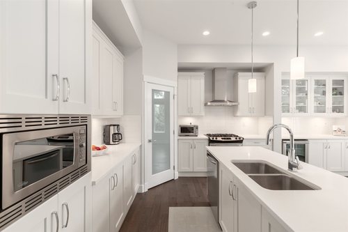 18051-67a-avenue-cloverdale-bc-cloverdale-03 at 18051 67a Avenue, Cloverdale BC, Cloverdale