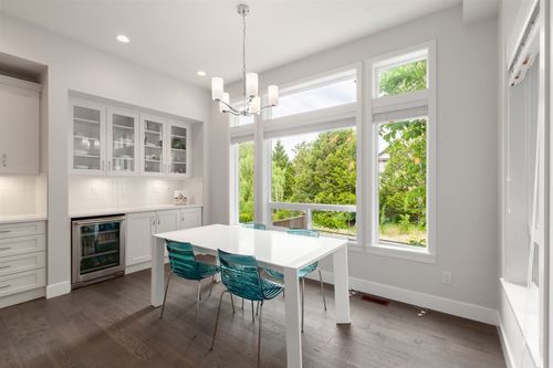 18051-67a-avenue-cloverdale-bc-cloverdale-06 at 18051 67a Avenue, Cloverdale BC, Cloverdale