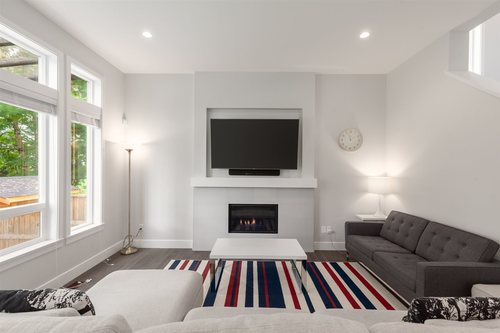 18051-67a-avenue-cloverdale-bc-cloverdale-07 at 18051 67a Avenue, Cloverdale BC, Cloverdale