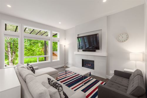 18051-67a-avenue-cloverdale-bc-cloverdale-08 at 18051 67a Avenue, Cloverdale BC, Cloverdale