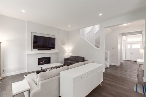 18051-67a-avenue-cloverdale-bc-cloverdale-09 at 18051 67a Avenue, Cloverdale BC, Cloverdale