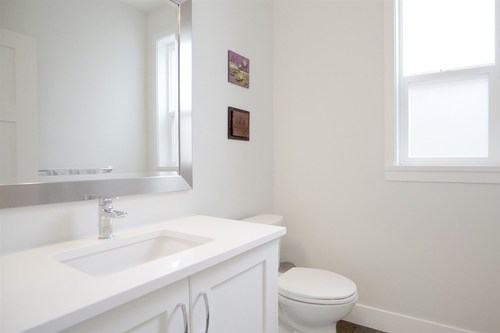 18051-67a-avenue-cloverdale-bc-cloverdale-10 at 18051 67a Avenue, Cloverdale BC, Cloverdale