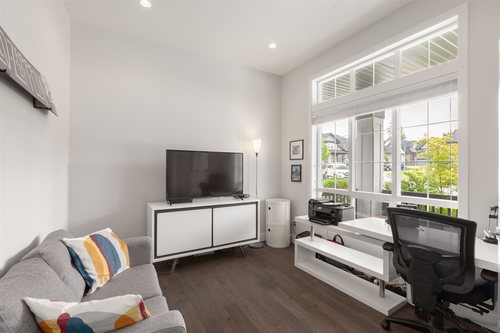 18051-67a-avenue-cloverdale-bc-cloverdale-12 at 18051 67a Avenue, Cloverdale BC, Cloverdale