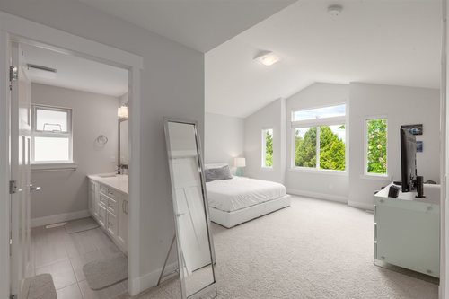 18051-67a-avenue-cloverdale-bc-cloverdale-13 at 18051 67a Avenue, Cloverdale BC, Cloverdale