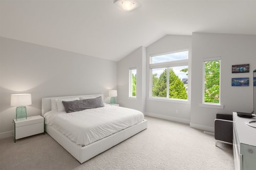 18051-67a-avenue-cloverdale-bc-cloverdale-14 at 18051 67a Avenue, Cloverdale BC, Cloverdale