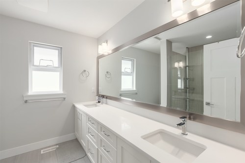 18051-67a-avenue-cloverdale-bc-cloverdale-15 at 18051 67a Avenue, Cloverdale BC, Cloverdale