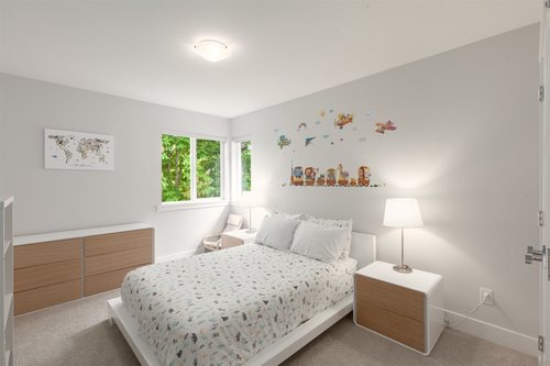 18051-67a-avenue-cloverdale-bc-cloverdale-17 at 18051 67a Avenue, Cloverdale BC, Cloverdale