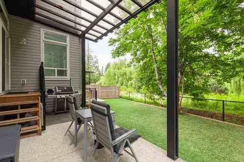 18051-67a-avenue-cloverdale-bc-cloverdale-19 at 18051 67a Avenue, Cloverdale BC, Cloverdale