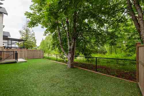 18051-67a-avenue-cloverdale-bc-cloverdale-20 at 18051 67a Avenue, Cloverdale BC, Cloverdale