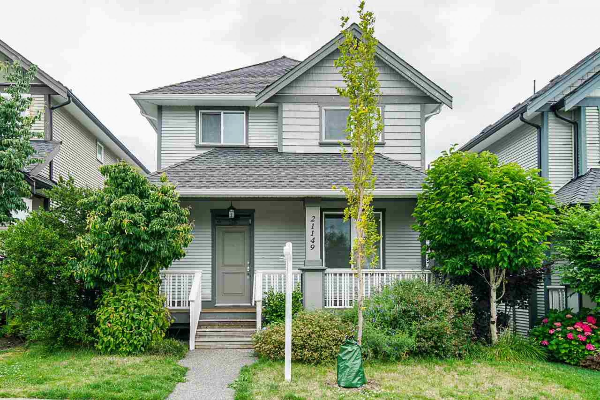 21149 79a Avenue, Willoughby Heights, Langley 21149 79a Avenue, Willoughby Heights, Langley
