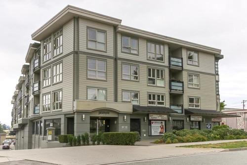 405-skeena-street-renfrew-ve-vancouver-east-02 at 201 - 405 Skeena Street, Renfrew VE, Vancouver East