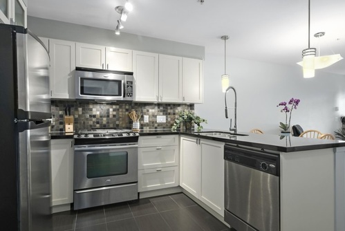 405-skeena-street-renfrew-ve-vancouver-east-03 at 201 - 405 Skeena Street, Renfrew VE, Vancouver East