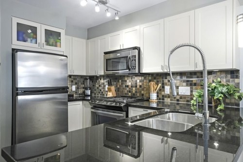 405-skeena-street-renfrew-ve-vancouver-east-04 at 201 - 405 Skeena Street, Renfrew VE, Vancouver East