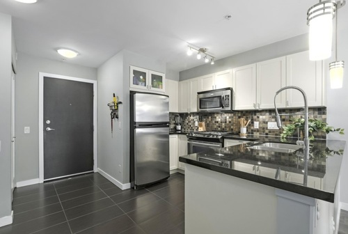 405-skeena-street-renfrew-ve-vancouver-east-05 at 201 - 405 Skeena Street, Renfrew VE, Vancouver East