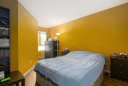 405-skeena-street-renfrew-ve-vancouver-east-08 at 201 - 405 Skeena Street, Renfrew VE, Vancouver East