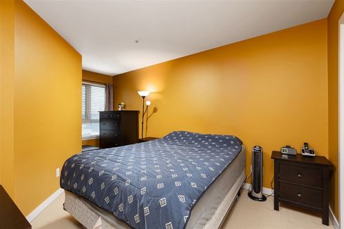 405-skeena-street-renfrew-ve-vancouver-east-09 at 201 - 405 Skeena Street, Renfrew VE, Vancouver East