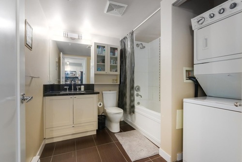 405-skeena-street-renfrew-ve-vancouver-east-11 at 201 - 405 Skeena Street, Renfrew VE, Vancouver East