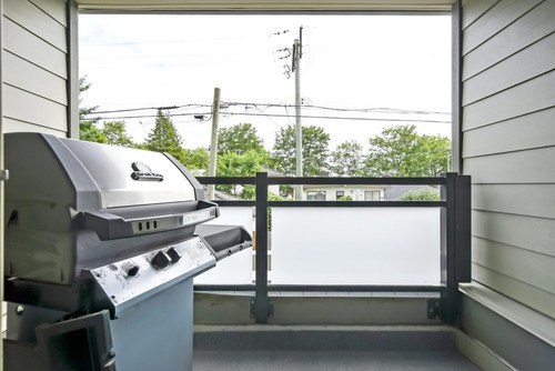 405-skeena-street-renfrew-ve-vancouver-east-12 at 201 - 405 Skeena Street, Renfrew VE, Vancouver East