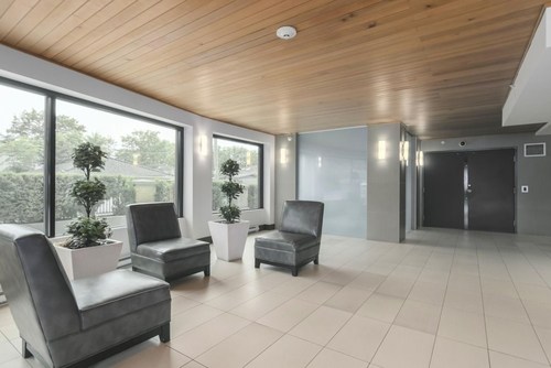 405-skeena-street-renfrew-ve-vancouver-east-14 at 201 - 405 Skeena Street, Renfrew VE, Vancouver East