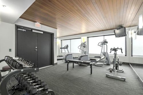 405-skeena-street-renfrew-ve-vancouver-east-15 at 201 - 405 Skeena Street, Renfrew VE, Vancouver East