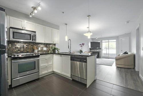 405-skeena-street-renfrew-ve-vancouver-east-16 at 201 - 405 Skeena Street, Renfrew VE, Vancouver East