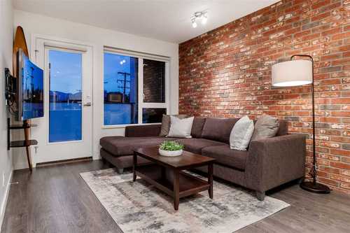 202-e-24th-avenue-main-vancouver-east-01 at 212 - 202 E 24th Avenue, Main, Vancouver East