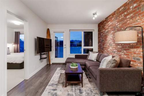 202-e-24th-avenue-main-vancouver-east-02 at 212 - 202 E 24th Avenue, Main, Vancouver East