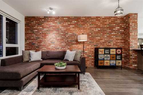 202-e-24th-avenue-main-vancouver-east-03 at 212 - 202 E 24th Avenue, Main, Vancouver East