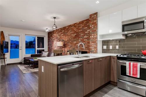 202-e-24th-avenue-main-vancouver-east-05 at 212 - 202 E 24th Avenue, Main, Vancouver East