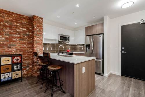 202-e-24th-avenue-main-vancouver-east-06 at 212 - 202 E 24th Avenue, Main, Vancouver East