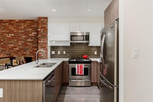 202-e-24th-avenue-main-vancouver-east-07 at 212 - 202 E 24th Avenue, Main, Vancouver East