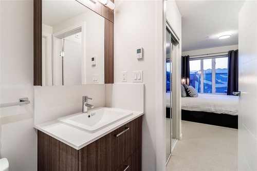 202-e-24th-avenue-main-vancouver-east-09 at 212 - 202 E 24th Avenue, Main, Vancouver East