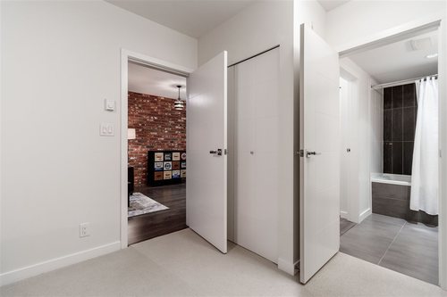 202-e-24th-avenue-main-vancouver-east-11 at 212 - 202 E 24th Avenue, Main, Vancouver East