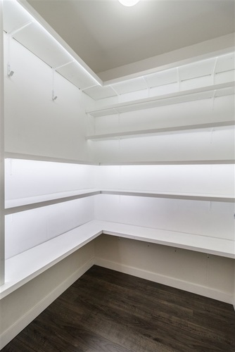 202-e-24th-avenue-main-vancouver-east-12 at 212 - 202 E 24th Avenue, Main, Vancouver East