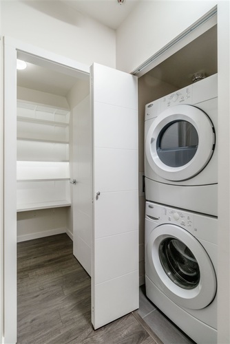 202-e-24th-avenue-main-vancouver-east-13 at 212 - 202 E 24th Avenue, Main, Vancouver East