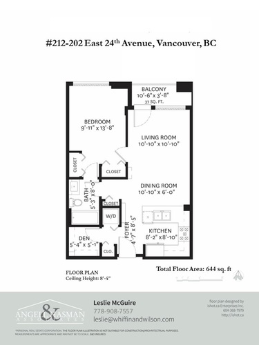 202-e-24th-avenue-main-vancouver-east-15 at 212 - 202 E 24th Avenue, Main, Vancouver East