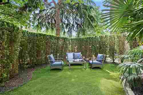 1935-w-1st-avenue-kitsilano-vancouver-west-01 at 106 - 1935 W 1st Avenue, Kitsilano, Vancouver West