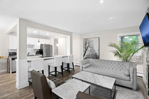 1935-w-1st-avenue-kitsilano-vancouver-west-02 at 106 - 1935 W 1st Avenue, Kitsilano, Vancouver West