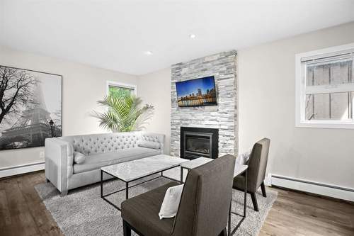 1935-w-1st-avenue-kitsilano-vancouver-west-03 at 106 - 1935 W 1st Avenue, Kitsilano, Vancouver West