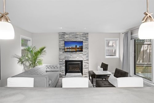 1935-w-1st-avenue-kitsilano-vancouver-west-04 at 106 - 1935 W 1st Avenue, Kitsilano, Vancouver West