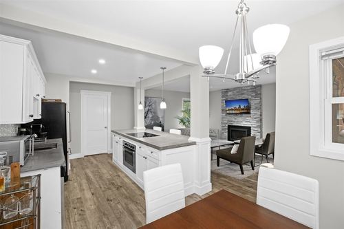 1935-w-1st-avenue-kitsilano-vancouver-west-05 at 106 - 1935 W 1st Avenue, Kitsilano, Vancouver West