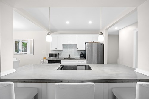 1935-w-1st-avenue-kitsilano-vancouver-west-06 at 106 - 1935 W 1st Avenue, Kitsilano, Vancouver West